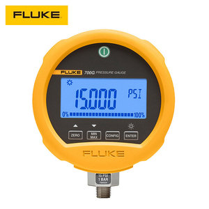 700G27/G29/G30/G31/G04/05/07 Ptpk2 Jauge de calibration portable - Product Image 3