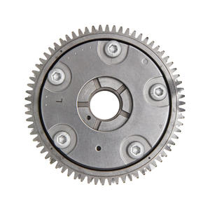 2720505247 #   Nuevo Engranaje de Distribución para Automóvil, Cam Phaser INT 2720504347 2720504547 2720501547 - Product Image 3