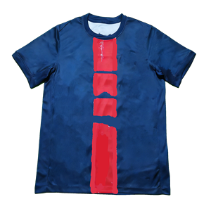 Camisetas <span class=keywords><strong>de</strong></span> Visitante del Club <span class=keywords><strong>de</strong></span> Fútbol <span class=keywords><strong>Barcelona</strong></span>, Colección <span class=keywords><strong>de</strong></span> Ropa Deportiva <span class=keywords><strong>de</strong></span> Fútbol 25-26, Camiseta <span class=keywords><strong>de</strong></span> Fútbol, Ropa Deportiva <span class=keywords><strong>de</strong></span> Fútbol - Product Image 1