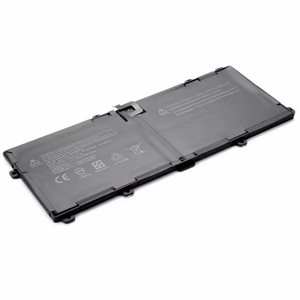 Batería DYNM04 MQ20 de 46.52Wh para Microsoft Surface Pro 9 1996 1997 2038 CE RoHS, Venta al por Mayor, Alta Capacidad, Grado A - Product Image 4