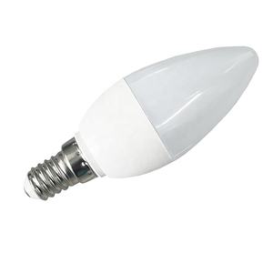 E14 E27 E26 110V 220V <span class=keywords><strong>Led</strong></span> Réfrigérateur Ampoule Réfrigérateur <span class=keywords><strong>Lampe</strong></span> pour Réfrigérateur Vitrines Cuisine Hotte - Product Image 5