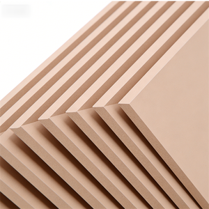 Tablero de <span class=keywords><strong>MDF</strong></span> de Fibra de Madera E1 Estándar de 12 mm, 15 mm, 18 mm, Precio Económico, Paneles de <span class=keywords><strong>MDF</strong></span> de Madera para Decoración del Hogar - Product Image 6