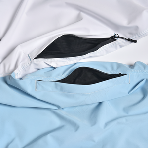 Venta al por mayor pantalones de nieve unisex para esquiar impermeable a prueba de viento transpirable invierno alto poliéster forro al aire libre equipo con OEM - Product Image 1