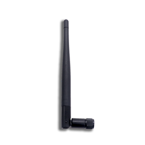 Receptor de largo alcance 50 Km Lte Mimo externo direccional 5g 2,4g 5,8g antena exterior Wifi de goma - Product Image 2