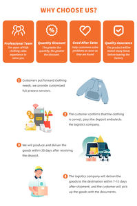 Pantalones deportivos informales para <span class=keywords><strong>niño</strong></span>, de piernas anchas con estampado a cuadros, tejido de punto de algodón, técnica lavada, estilo de mallas rectas - Product Image 6