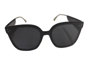 sunglasses Delight3043