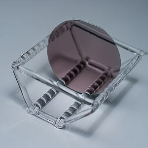 Obleas de litio niobato, Tantalae - Product Image 2