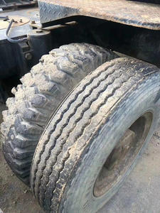 Doosan-excavadora de 21 toneladas fabricada en Corea, 210W-7, 140W, 150W, 220lc-7v, dh210, dh225, dx300 - Product Image 6