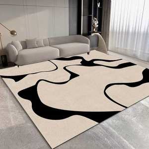 Alfombras y conjuntos - Product Image 1