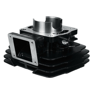 Kit de Bloque de Culata de Cilindro de 66 mm Dt175 para Piezas de Motor de Motocicleta Yamaha <span class=keywords><strong>DT</strong></span> <span class=keywords><strong>175</strong></span> - Product Image 5