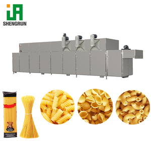 <span class=keywords><strong>Horno</strong></span> <span class=keywords><strong>de</strong></span> <span class=keywords><strong>Vapor</strong></span>/Secador Multicapa Avanzado, Diseño Compacto, Control <span class=keywords><strong>de</strong></span> Frecuencia Inteligente, Circulación <span class=keywords><strong>de</strong></span> Calor <span class=keywords><strong>de</strong></span> Alta Eficiencia - Product Image 5