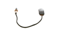 Sensor zat partikulat PM Sensor HJ32-5J299-BF Cocok untuk RANGE ROVER EVOQUE L538 DISCOVERY SPORT L550 2.0 D HJ325J299BF
