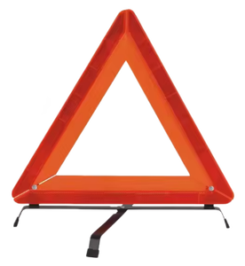 Kit de Emergencia para Seguridad Vial, Botiquín de Primeros Auxilios con Equipaje, Herramienta de Supervivencia para Auto - Product Image 4