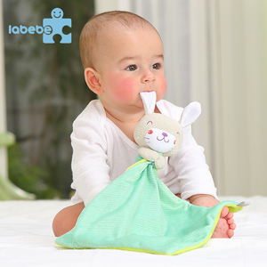 Comforter di design di sicurezza per coperte morbide all'ingrosso di qualità per bambino - Product Image 6
