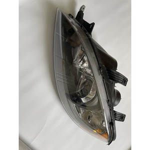 Faro halógeno de repuesto de 12 V para Buick HRV, para reparación de iluminación de automóviles - Product Image 1