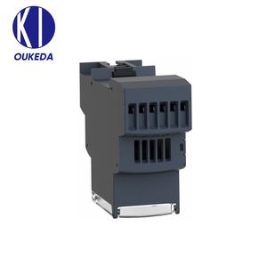 Relé de Control de Alta Calidad 100% RM35TM50MW en Existencia para Venta con 2 Años de Garantía - Product Image 4