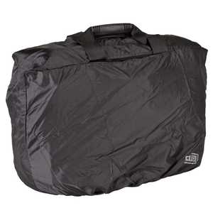 Échantillon gratuit Sac banane pour caméra à bandoulière de qualité tactique messager d'extérieur Sac de taille tactique personnalisé pour hommes - Product Image 6