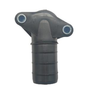 Raccord de tuyau pour moteur diesel Volvo Penta 872338 pour moteurs de bateaux - Product Image 1