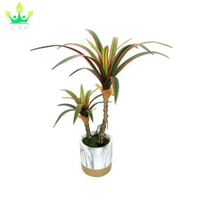 <span class=keywords><strong>Petit</strong></span> <span class=keywords><strong>pot</strong></span> d'<span class=keywords><strong>olivier</strong></span> artificiel réaliste et fruits réalistes pour la maison, le bureau, le salon et la décoration de table. - Product Image 4