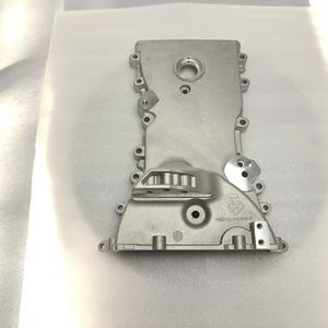 Hoge Kwaliteit E4G16-1007083BA Motor Timing Ketting Cover Voor Chery Tiggo 3 Arrizo 5 7 A3 - Product Image 5