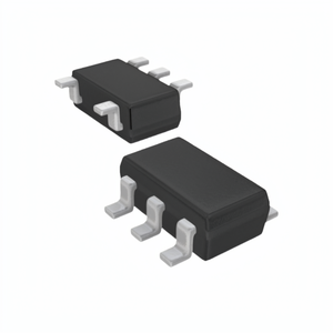 ชิ้นส่วนอิเล็กทรอนิกส์ XC6220D47BMR-G ในสต็อก SC 74A, SOT 753 ชิปจัดการพลังงาน (PMIC) - Product Image 1