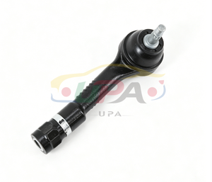 56820-C1000 56820C1000 END ASSY-<b>TIE</b> <b>ROD</b>,LH for hyun-dai ki-a 56820 C1000 - Product Image 2