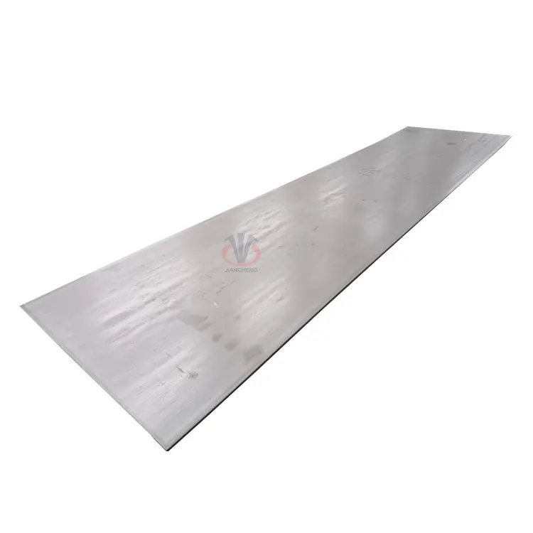 Hot rolled 300series 5mm 6mm 8mm 309 310 316 316L 321 stainless steel sheet plate price