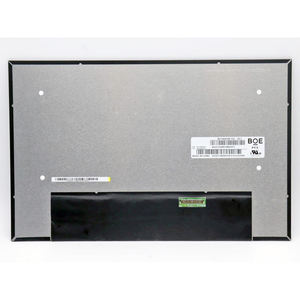 14 сенсорный экран ноутбука ЖК-NV140WUM-T02 для Lenovo ThinkPad T14s Gen 3 - Product Image 1