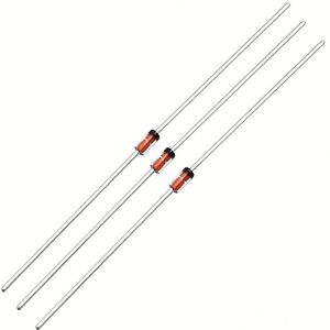 Original & Brand-new Guaranteed 16HC DO-35 Diode whole sale Electronic Component Supply CZSKU:HO91SV76 - Product Image 1