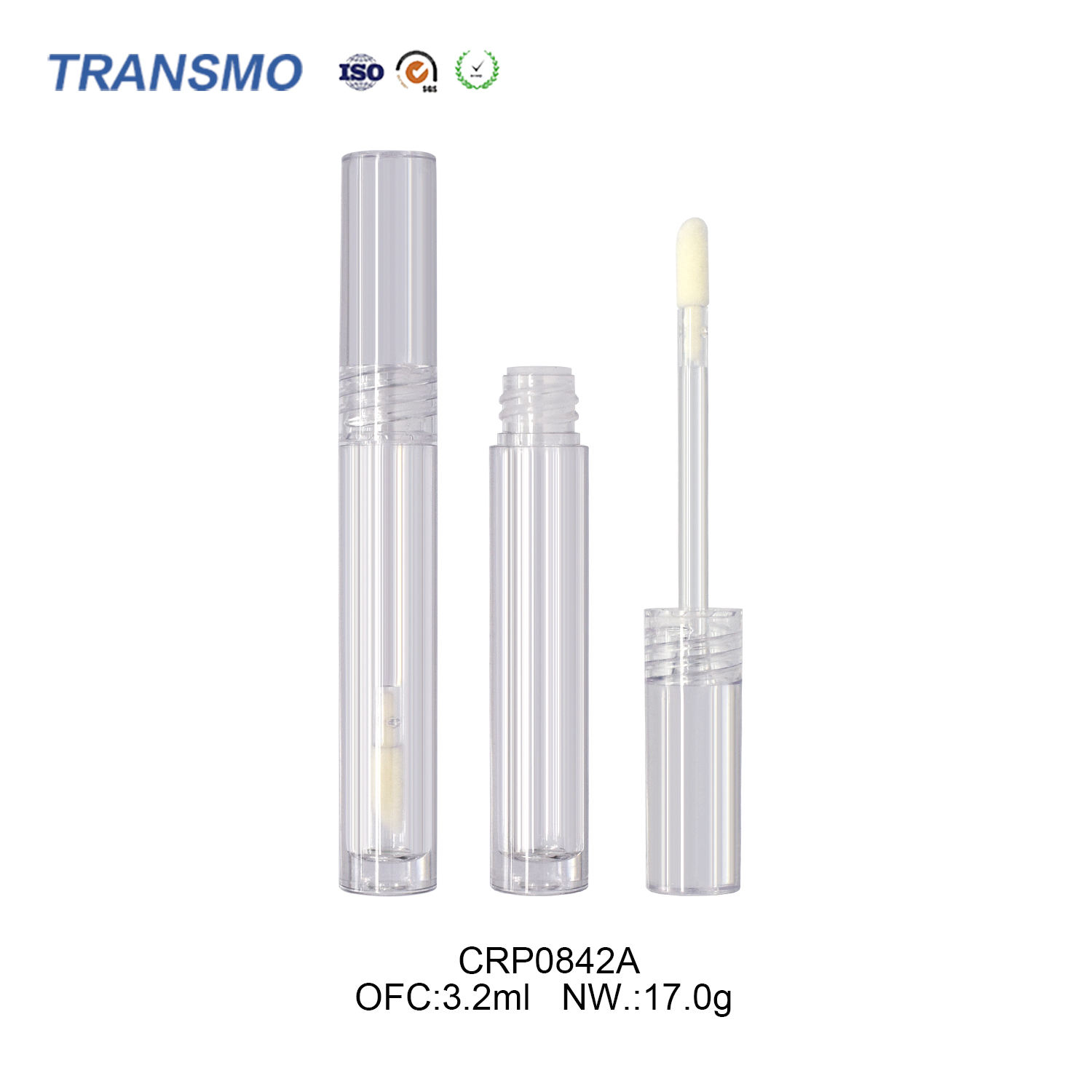 สี/โลโก้ที่กำหนดเอง