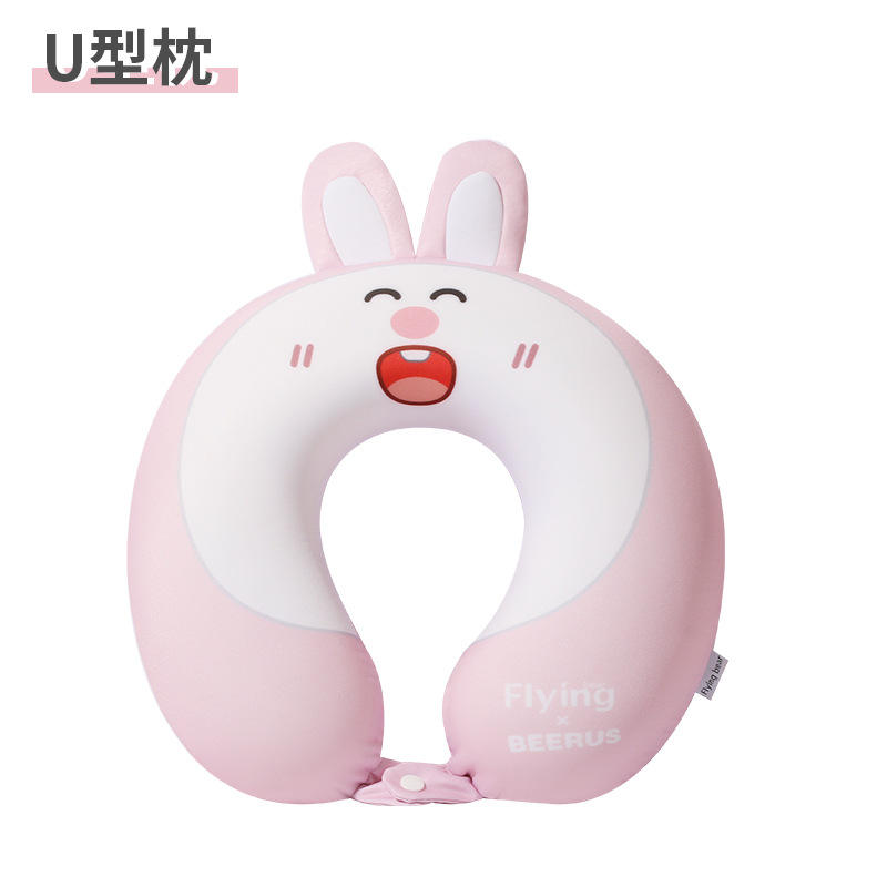 หมอนเปลี่ยนร่างเสือ