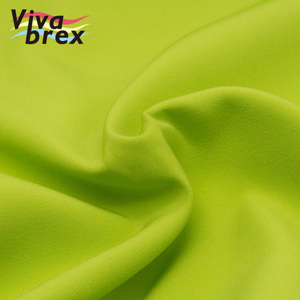Tela Tejida Elástica en Cuatro Direcciones de Doble Capa para Otoño e Invierno, para Faldas Cortas, Conjuntos de Traje, Pantalones y Vestidos - Product Image 5