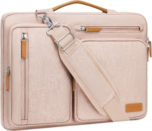 Échantillon gratuit Fabricant de sacs à dos d'affaires pour hommes, sacs à dos de voyage pour ordinateur portable avec ports de charge USB - Product Image 1