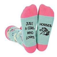 Cross-Border Unisex Englische Buchstaben Kreative Copywriting Crew-Länge Sport-Baumwollsocken Tägliches Pendeln Hochwertige Socken