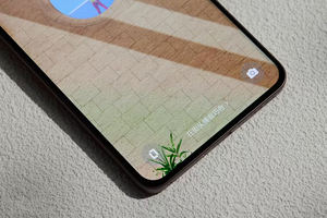 Nuovo Realme GT7 Pro 2025, Display AMOLED da 6,78 Pollici 120Hz, Android 15, Memoria Fino a 24GB + 1TB di Archiviazione, Impermeabile IP68, Smartphone di Punta - Product Image 4