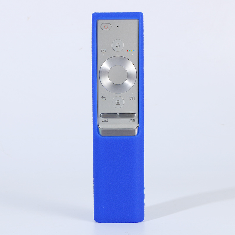 Blu