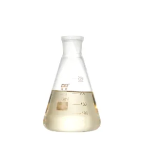 Epoxy Curing Agent And Modifier K54/DMP30 Are Mainly Used As Resin Curing Agent And Resin Accelerator