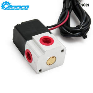 Электромагнитный усилитель с <span class=keywords><strong>3</strong></span>-мя портами - Product Image 4