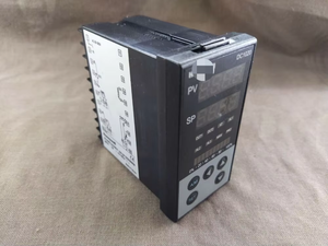 Control de temperatura DC1020-DC - Product Image 2