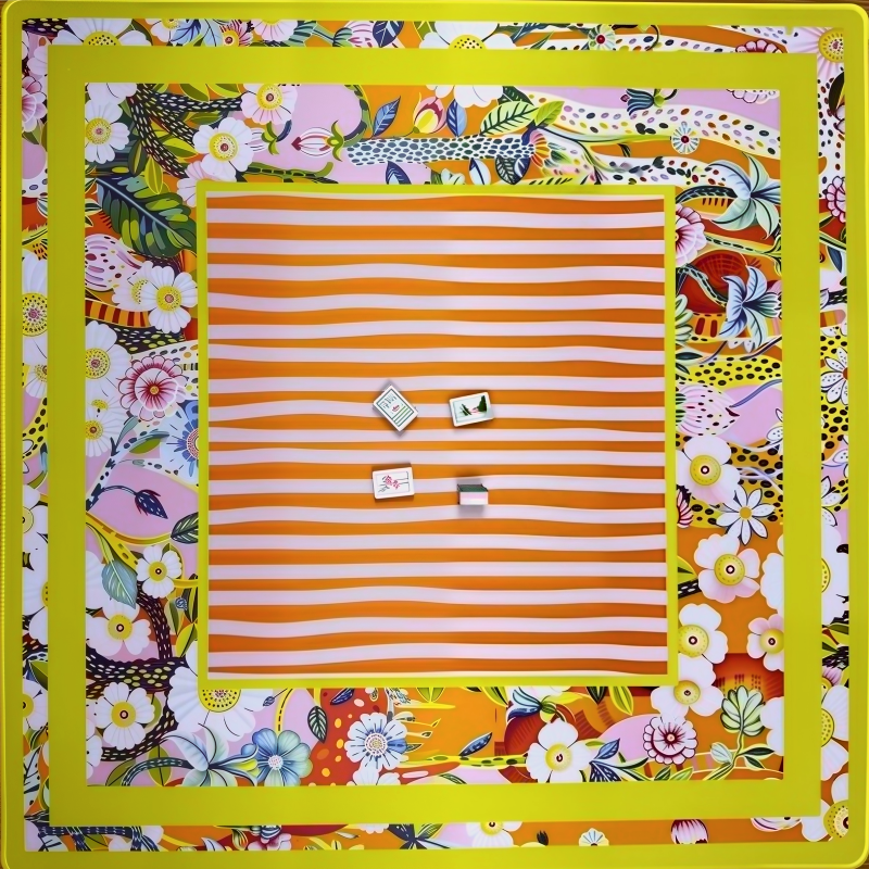 Naranja