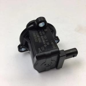 Adaptateur de soupape solénoïde de turbocompresseur 0001531159 pour <span class=keywords><strong>Mercedes</strong></span>-Benz W176 W246 W204 C180 C250 A180 E250 S212 70187002 - Product Image 3