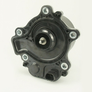 <b>Electronic</b> Brushless Auxiliary Water Pump 192005K0A01 For Honda Electric Vehicles Replacement <b>Part</b> - Product Image 2