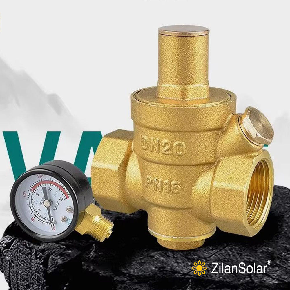 Solar Geyser Kwikot Pressure Valve Price Solar Geyser Pressure