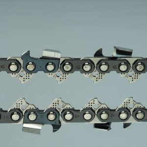 <span class=keywords><strong>Oregon</strong></span> tipo 3/8 "Paso. 063" 84DL Cadena de <span class=keywords><strong>motosierra</strong></span> 24 "apto para trabajo de registro MS381 para usuarios de <span class=keywords><strong>motosierra</strong></span> - Product Image 2