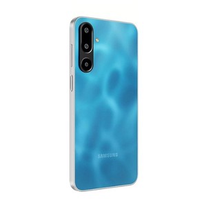 Teléfono Móvil de Segunda Mano F16-5G, Venta al Por Mayor de Teléfonos Android a Precio Económico, Smartphones 6g+128GB de Buena Calidad, Gran Venta - Product Image 2