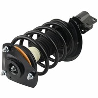 171661 Ensemble complet d'amortisseur avant à gaz pour Buick Century Regal Chevrolet Impala Monte Carlo Pontiac Grand Prix