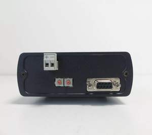 AnyBus Nouveau Original AB7879 |   Module de passerelle HMS - Product Image 4