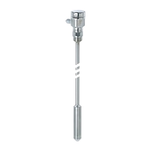 Dụng cụ Đo mức thủy tĩnh E + H deltapilot fmb51 - Product Image 3