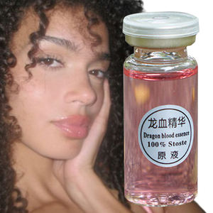 Gluta Booster Soro Resistir A Pele Envelhecimento Fazer A Pele Hidratada Apertar Ilumina Tone Reparação Não Pesado ou Pegajoso Sentir para As Mulheres - Product Image 3