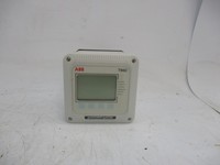 Tb82ph2010210 13.5-42vdc Nsmp